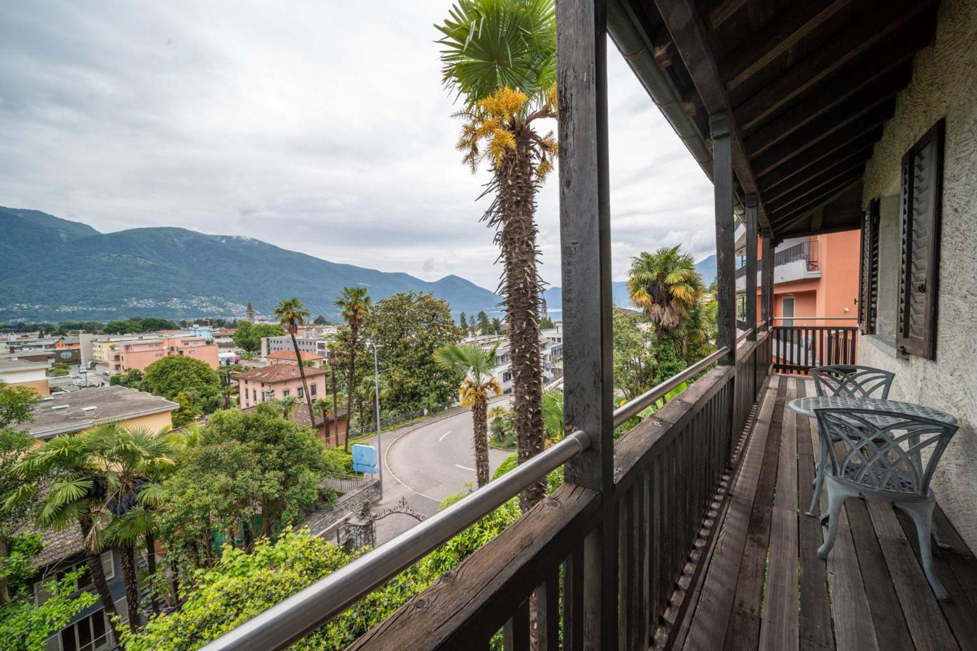 Suite Stays by Hotel La Perla