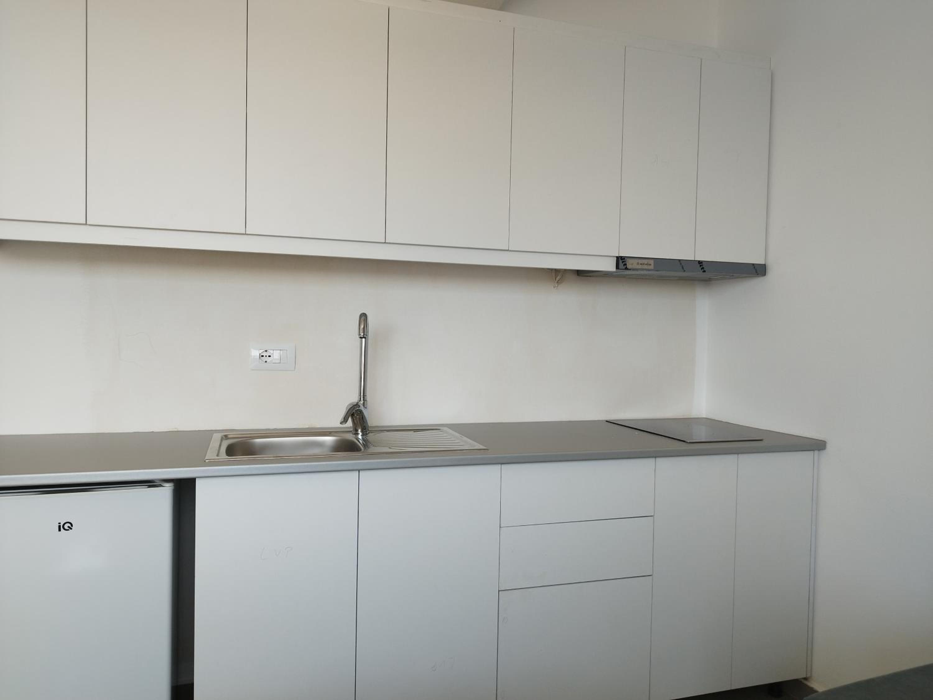 Horizon Hill Apartments