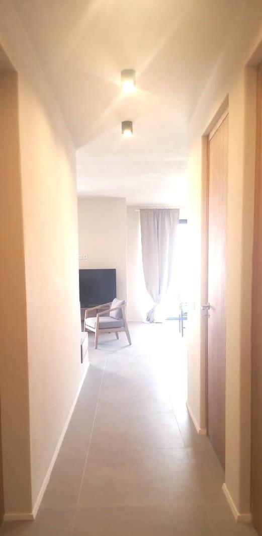 Vila Cristina Alojamento, Praia Estoril, Boa Vista