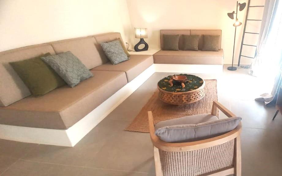 Vila Cristina Alojamento, Praia Estoril, Boa Vista