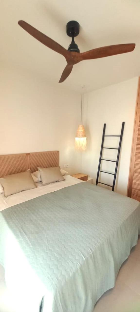 Vila Cristina Alojamento, Praia Estoril, Boa Vista