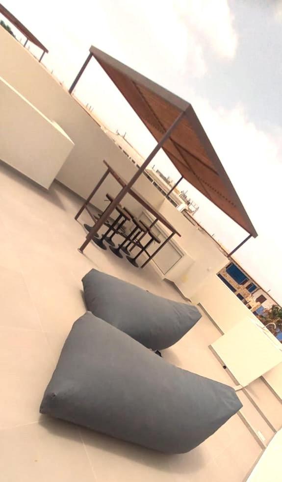 Vila Cristina Alojamento, Praia Estoril, Boa Vista