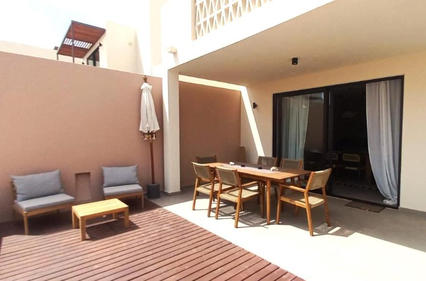 Vila Cristina Alojamento, Praia Estoril, Boa Vista