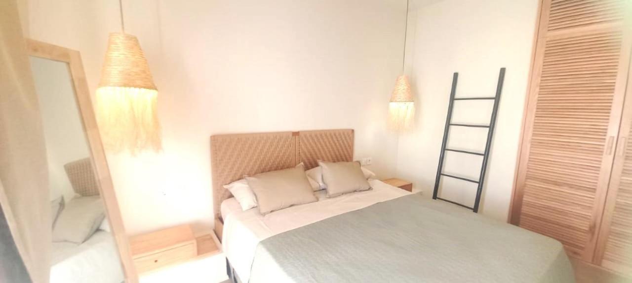 Vila Cristina Alojamento, Praia Estoril, Boa Vista