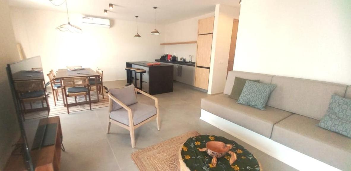 Vila Cristina Alojamento, Praia Estoril, Boa Vista