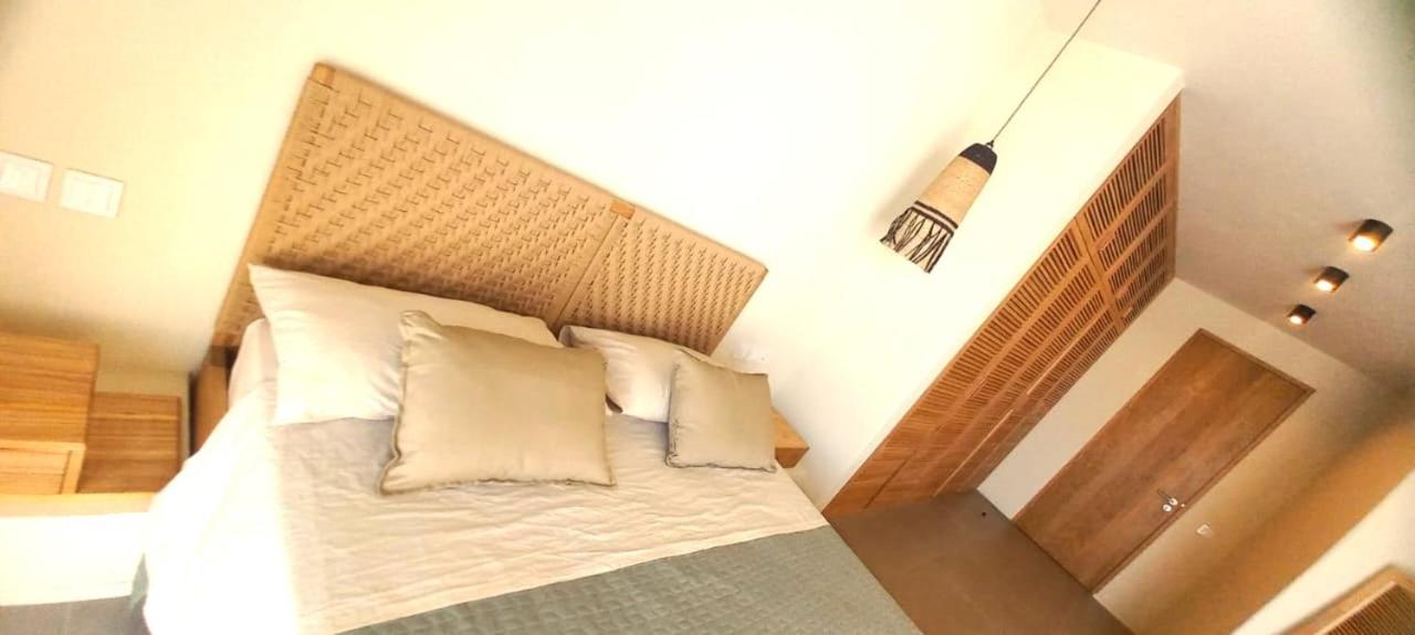 Vila Cristina Alojamento, Praia Estoril, Boa Vista