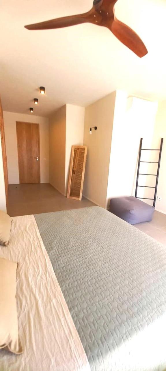 Vila Cristina Alojamento, Praia Estoril, Boa Vista