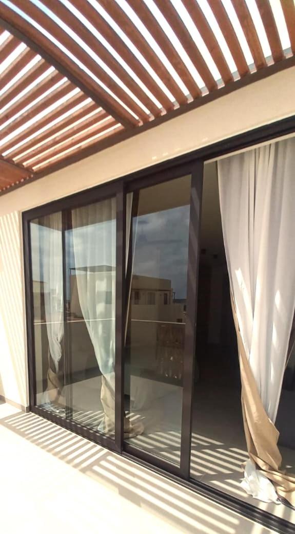 Vila Cristina Alojamento, Praia Estoril, Boa Vista