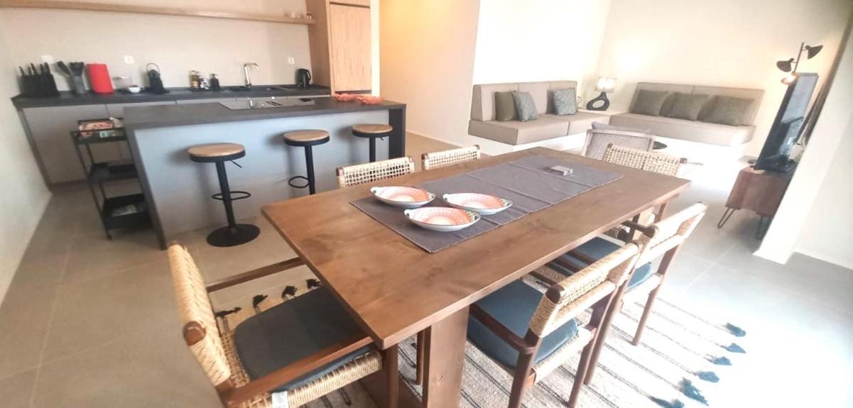 Vila Cristina Alojamento, Praia Estoril, Boa Vista