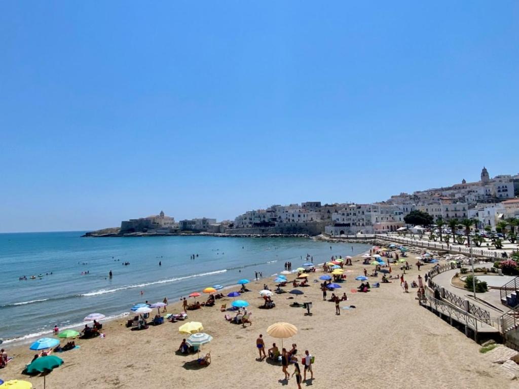 Monolocale Due Cuori photo 2