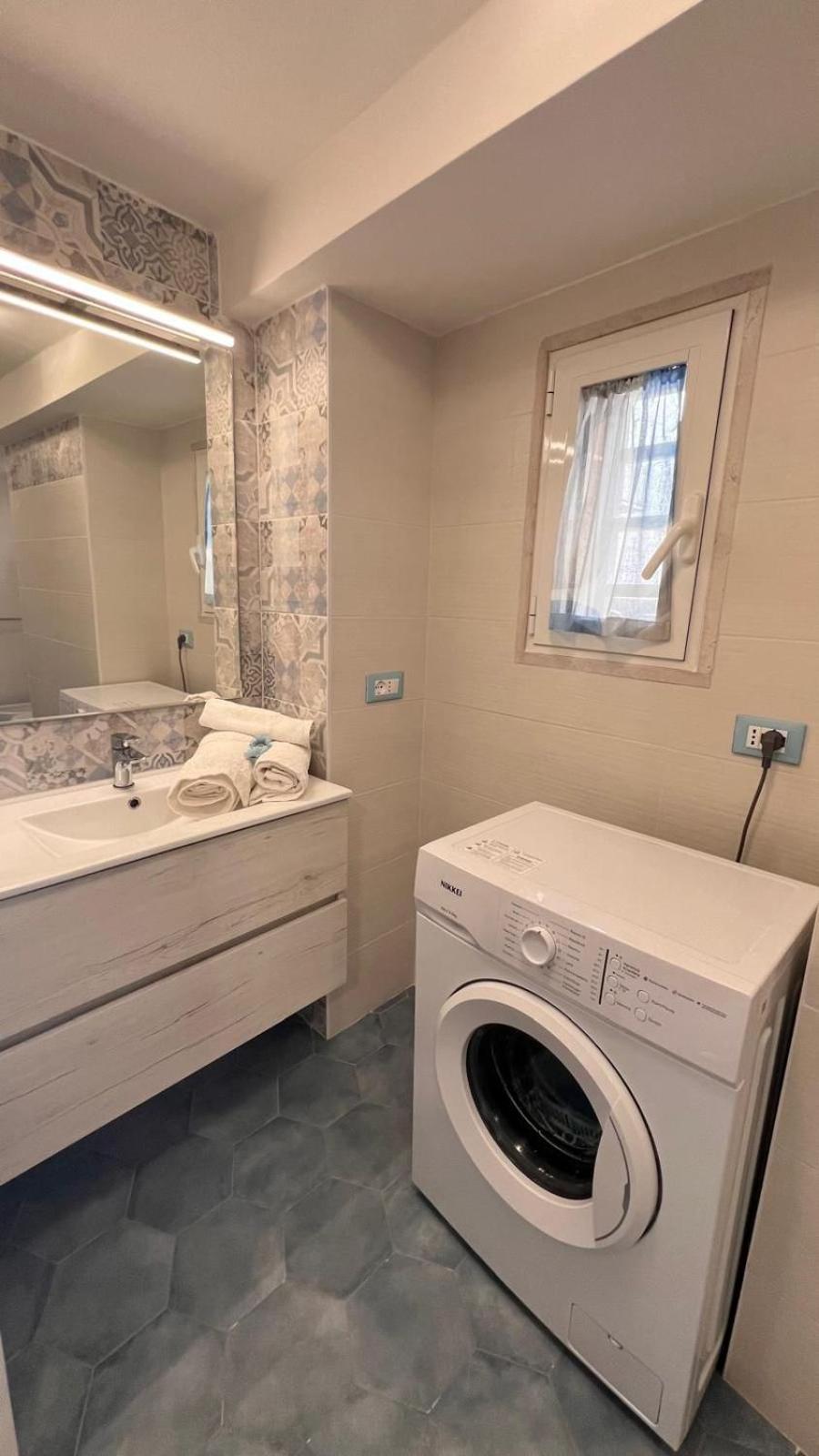 Monolocale Due Cuori photo 5