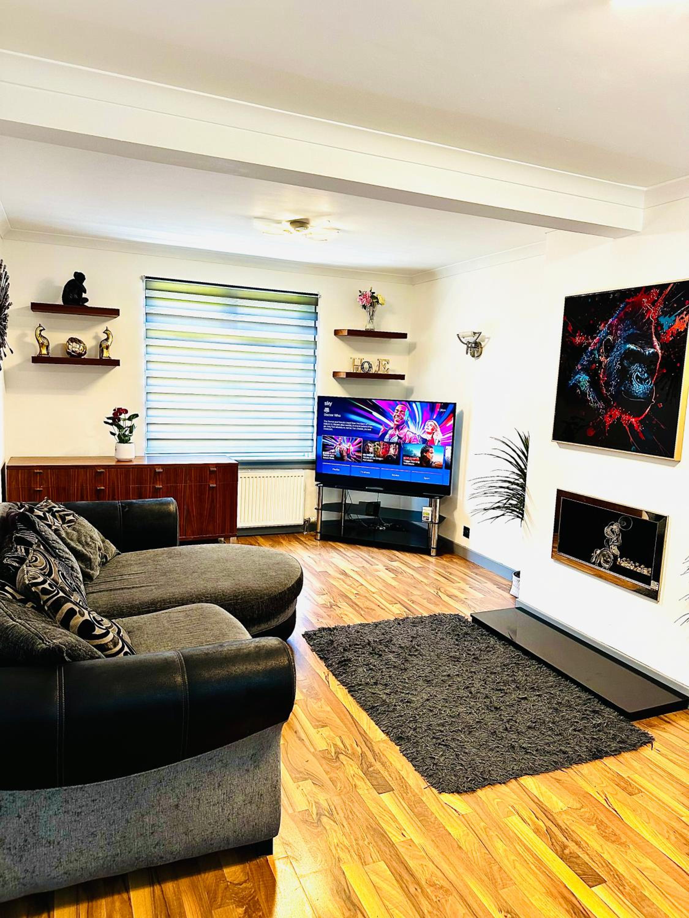 Grace Court view 4