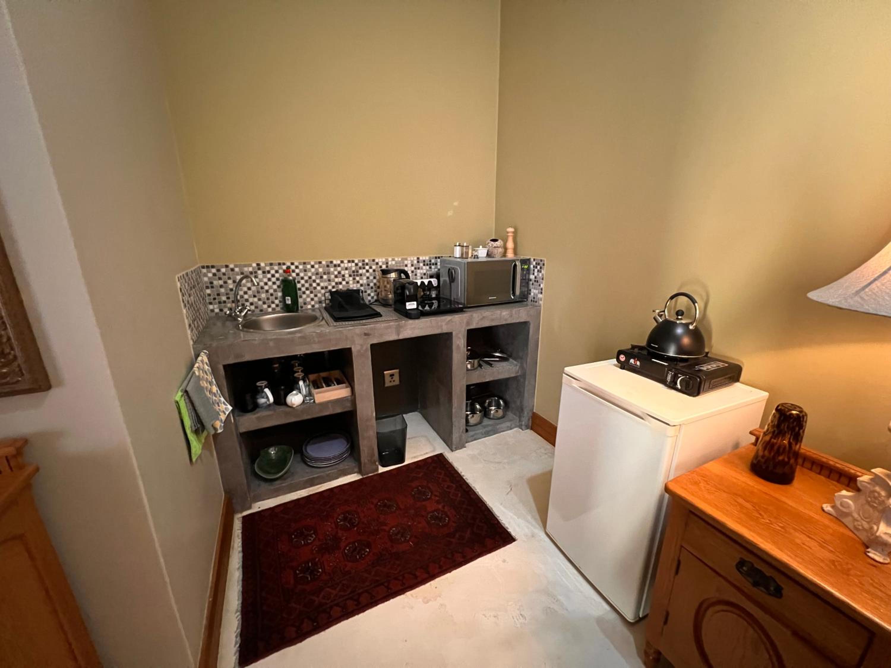 Photo 17