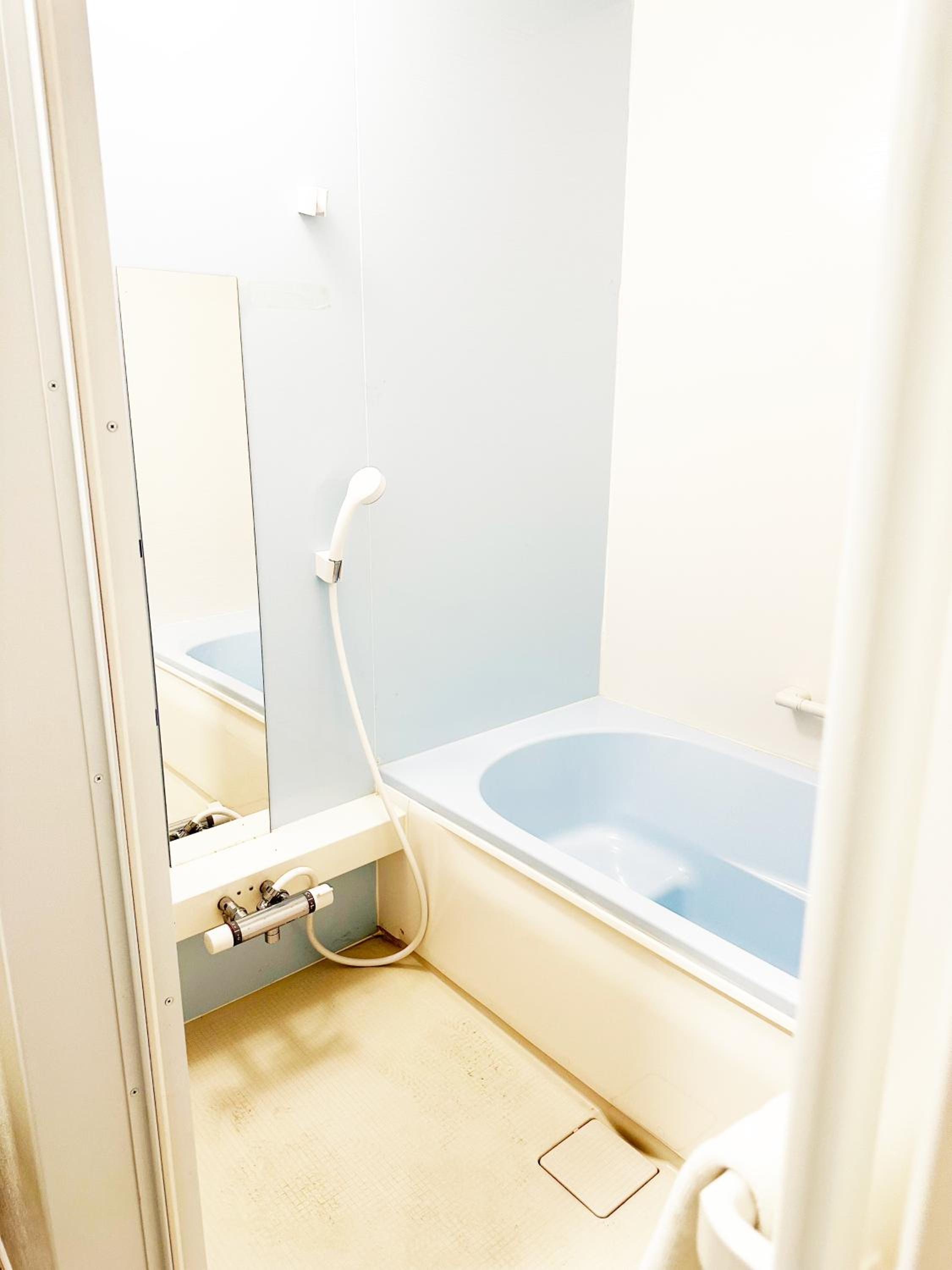 Hananosato Hotel 池袋本店