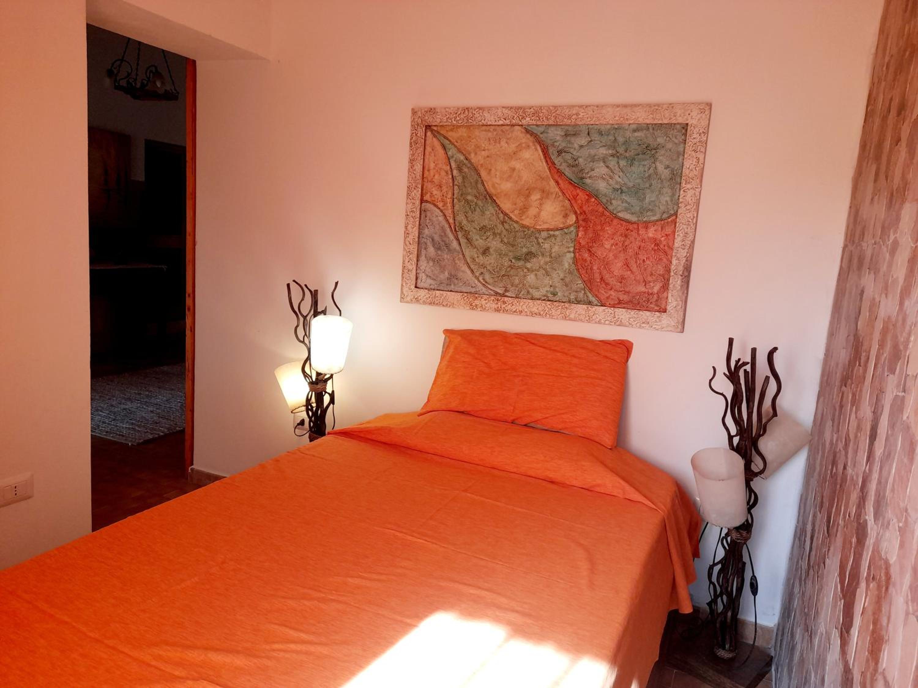 Casa dell'Artista photo 4