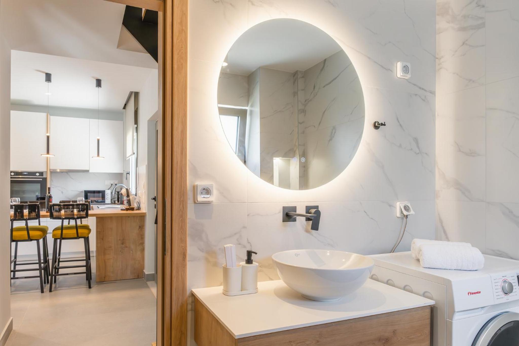 Phyllion Boutique Villas