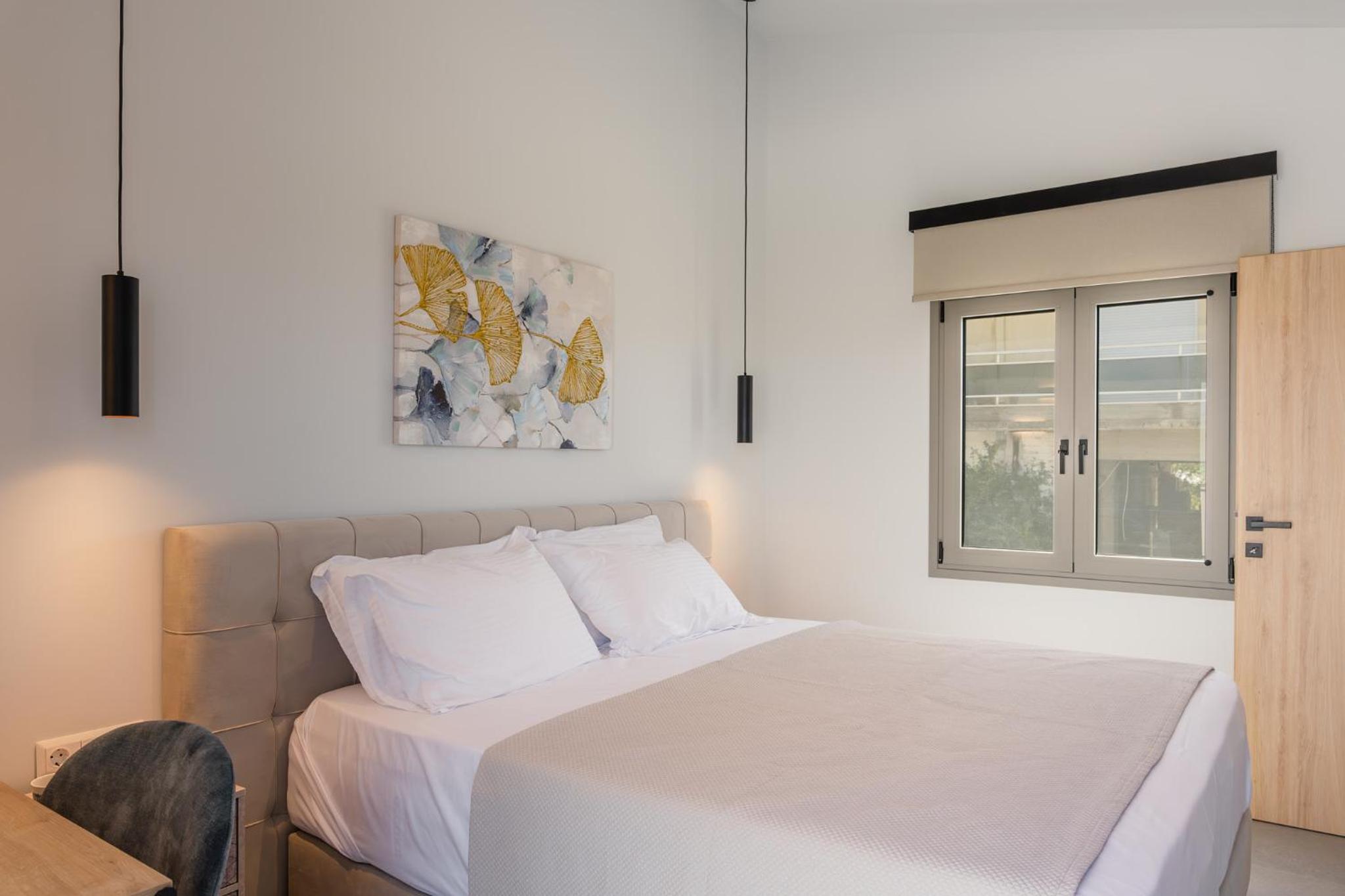 Phyllion Boutique Villas