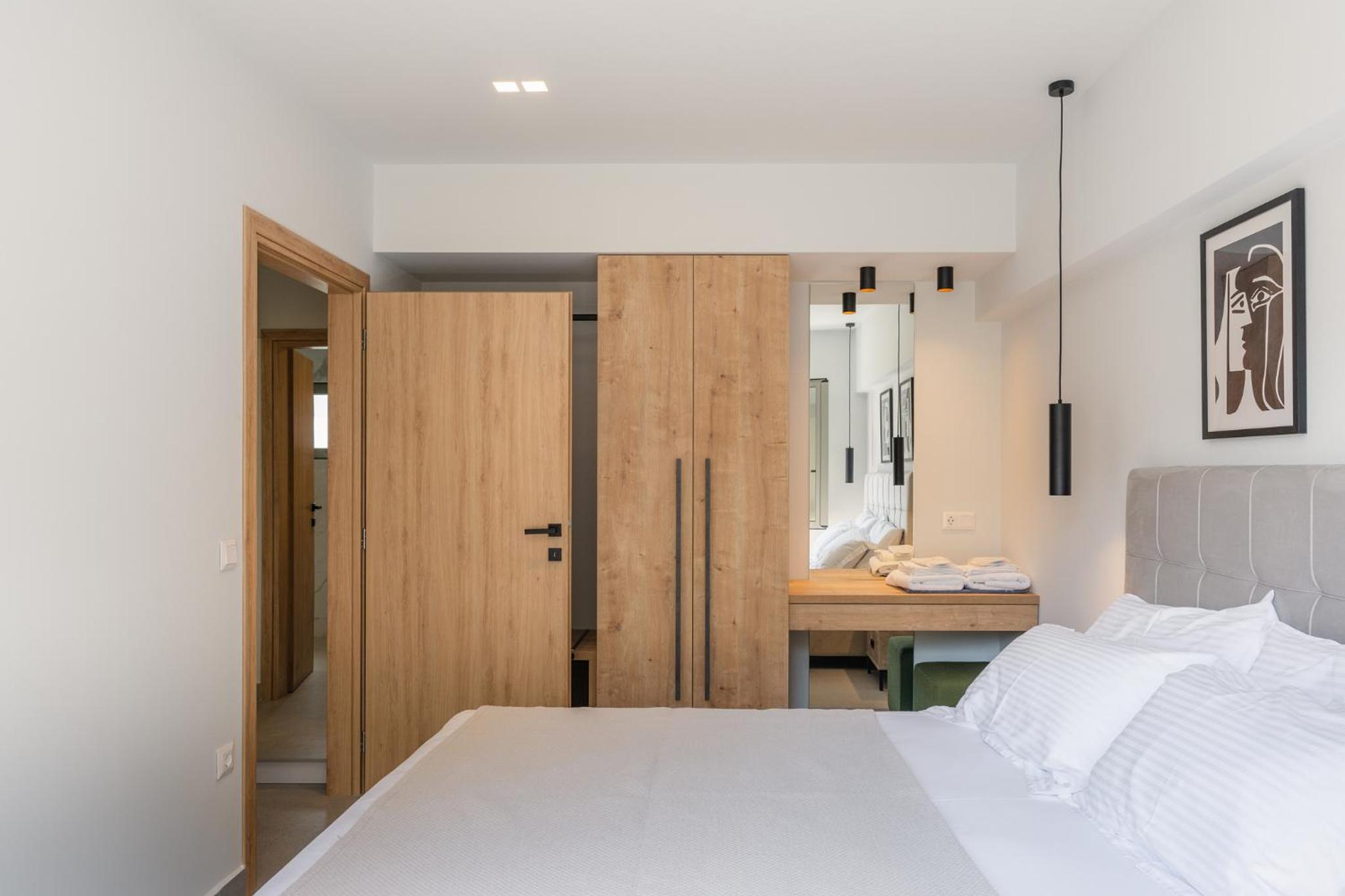 Phyllion Boutique Villas
