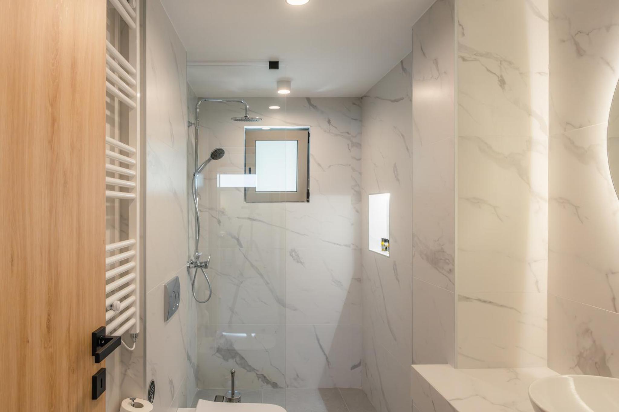 Phyllion Boutique Villas