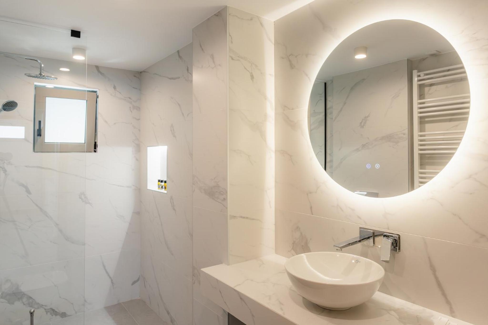 Phyllion Boutique Villas