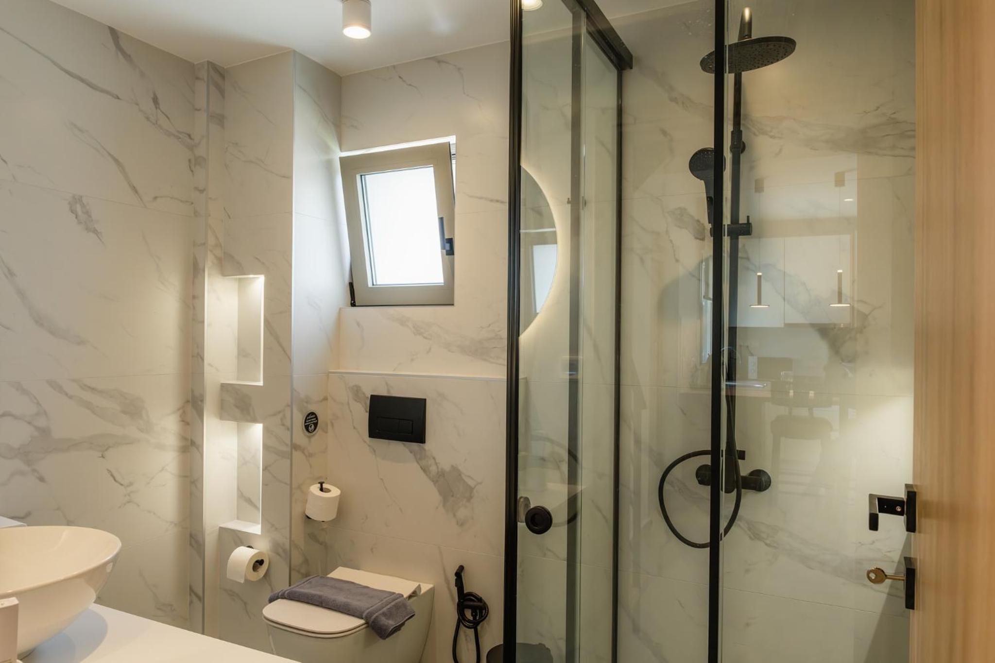 Phyllion Boutique Villas