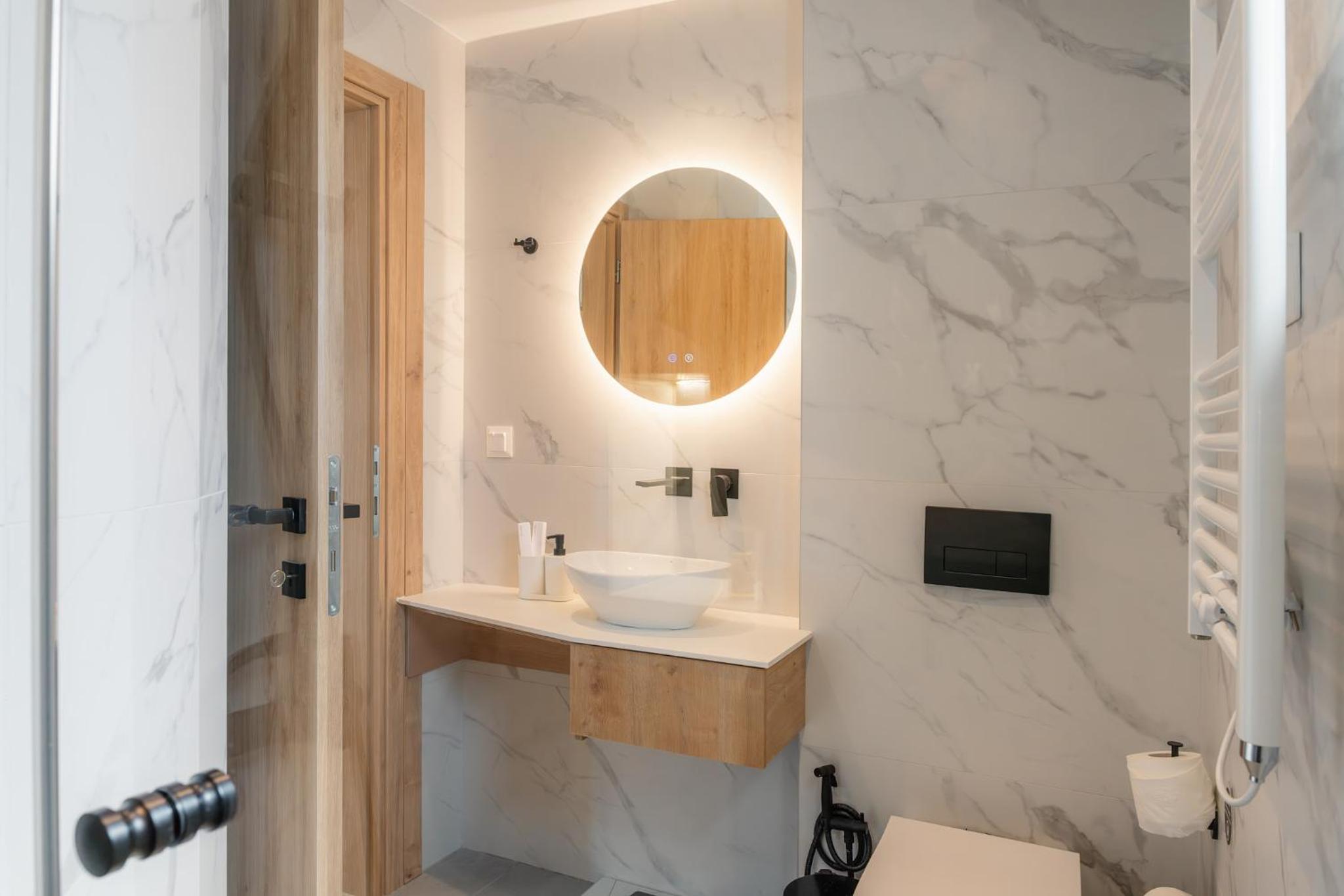 Phyllion Boutique Villas