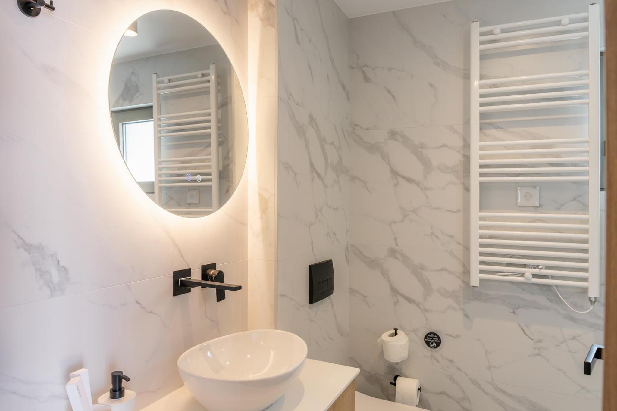 Phyllion Boutique Villas