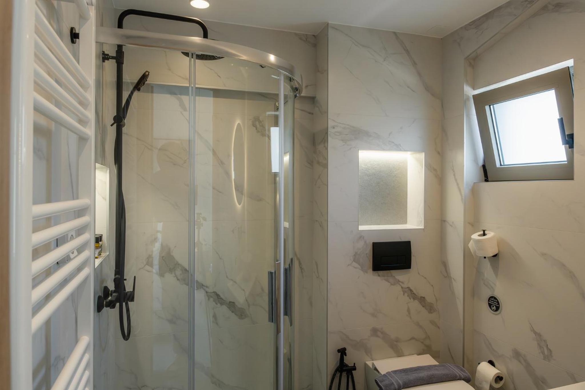 Phyllion Boutique Villas
