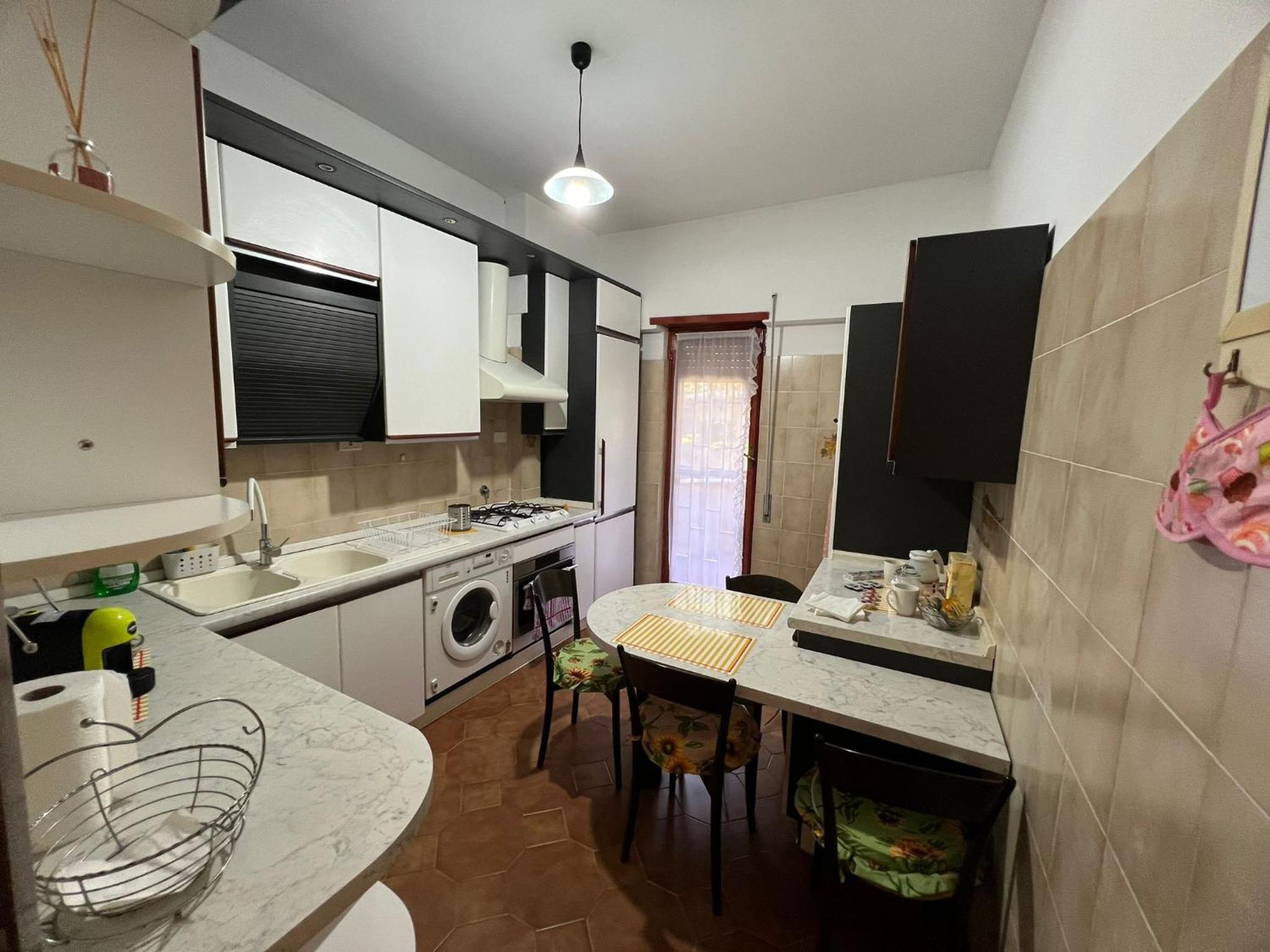 Paki House Luxury