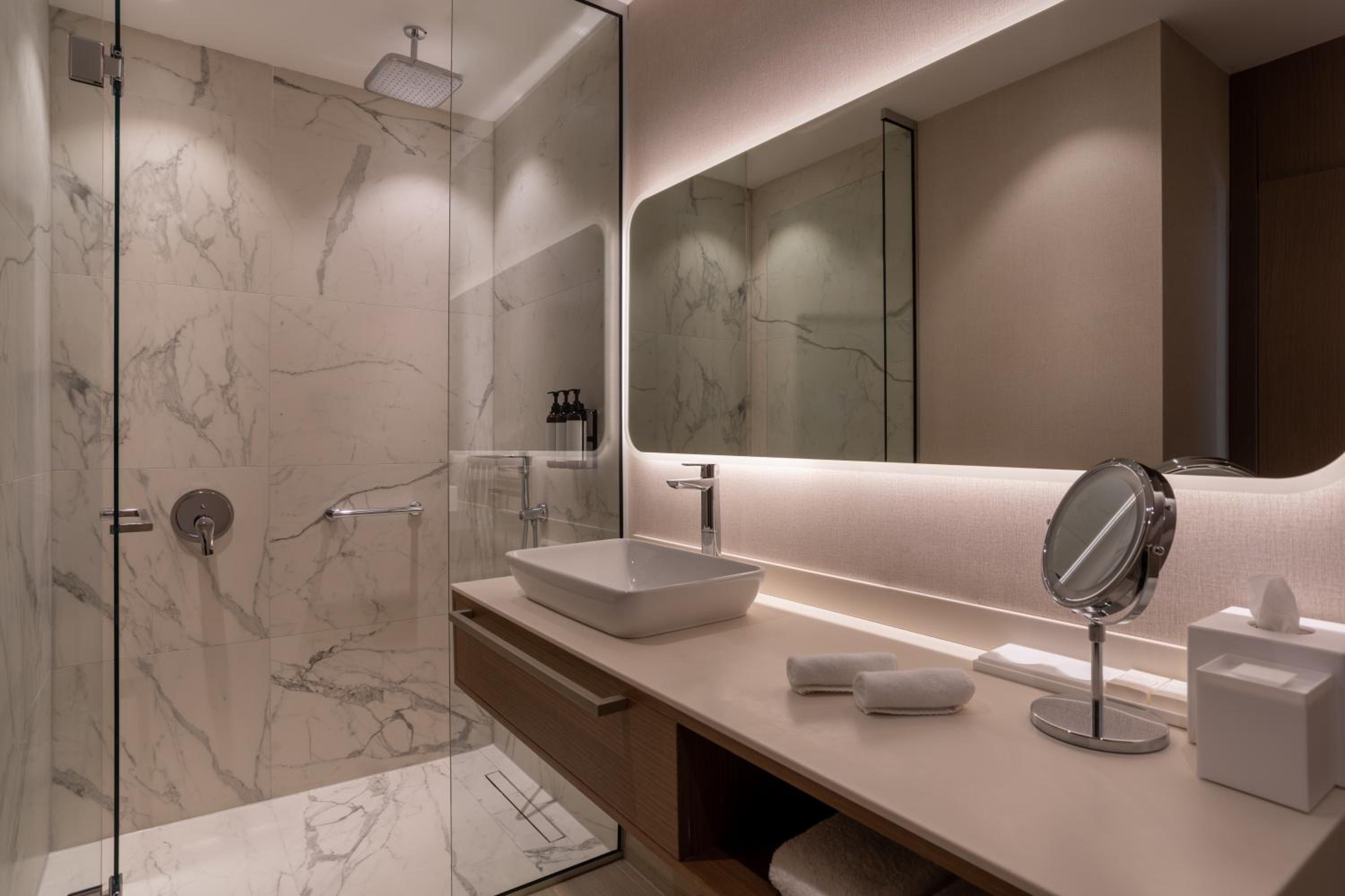 Hyatt Regency Kotor Bay Resort 66