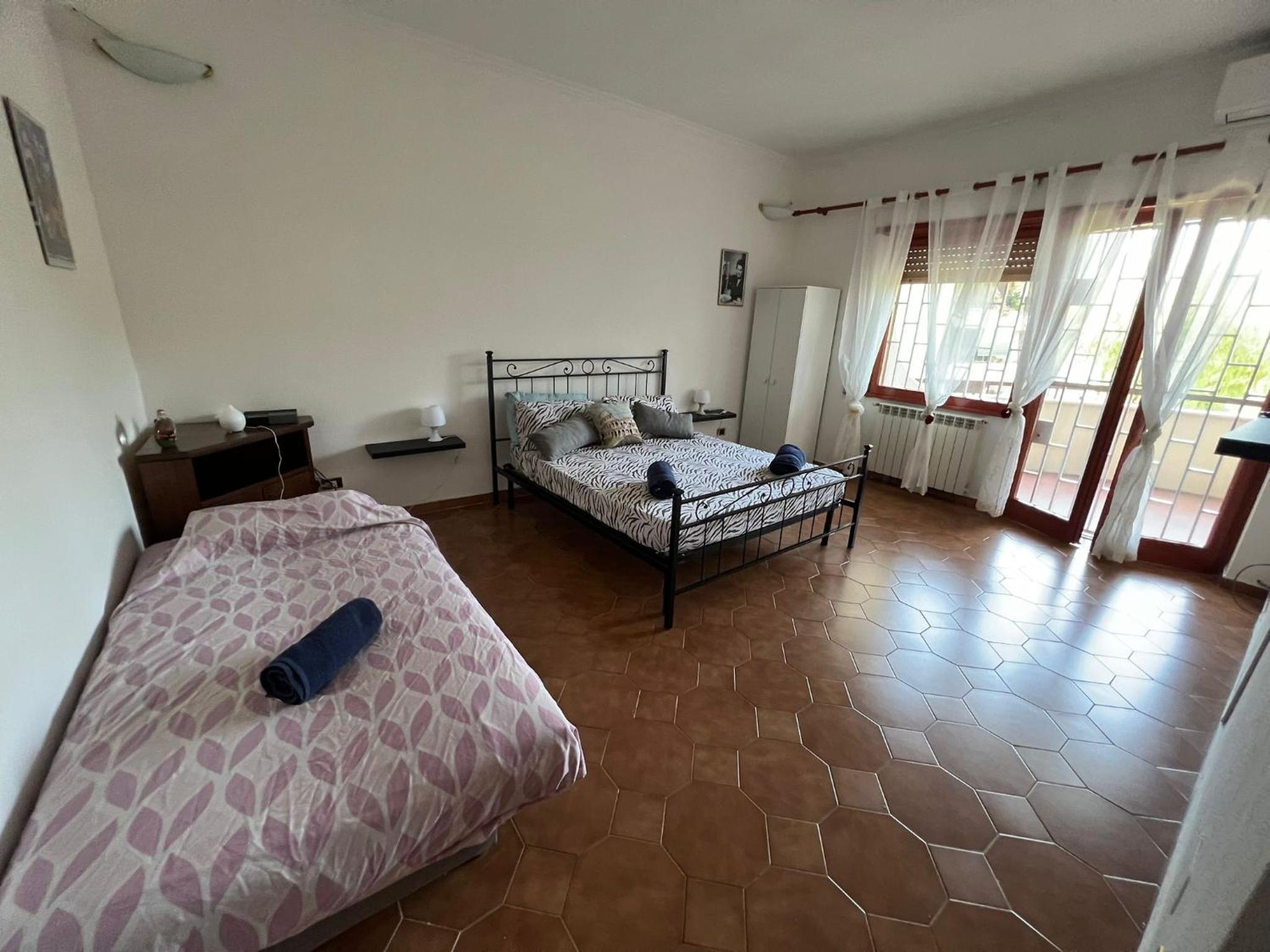 Paki House Luxury