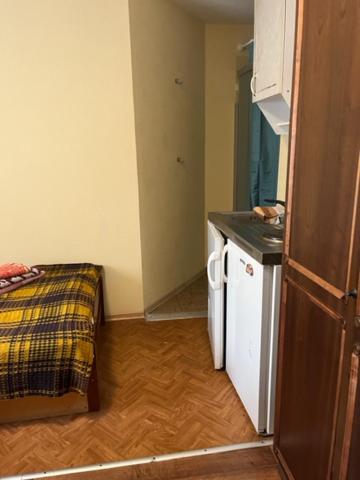 Apartments Londa view 3