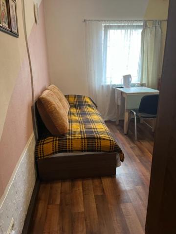 Apartments Londa view 5