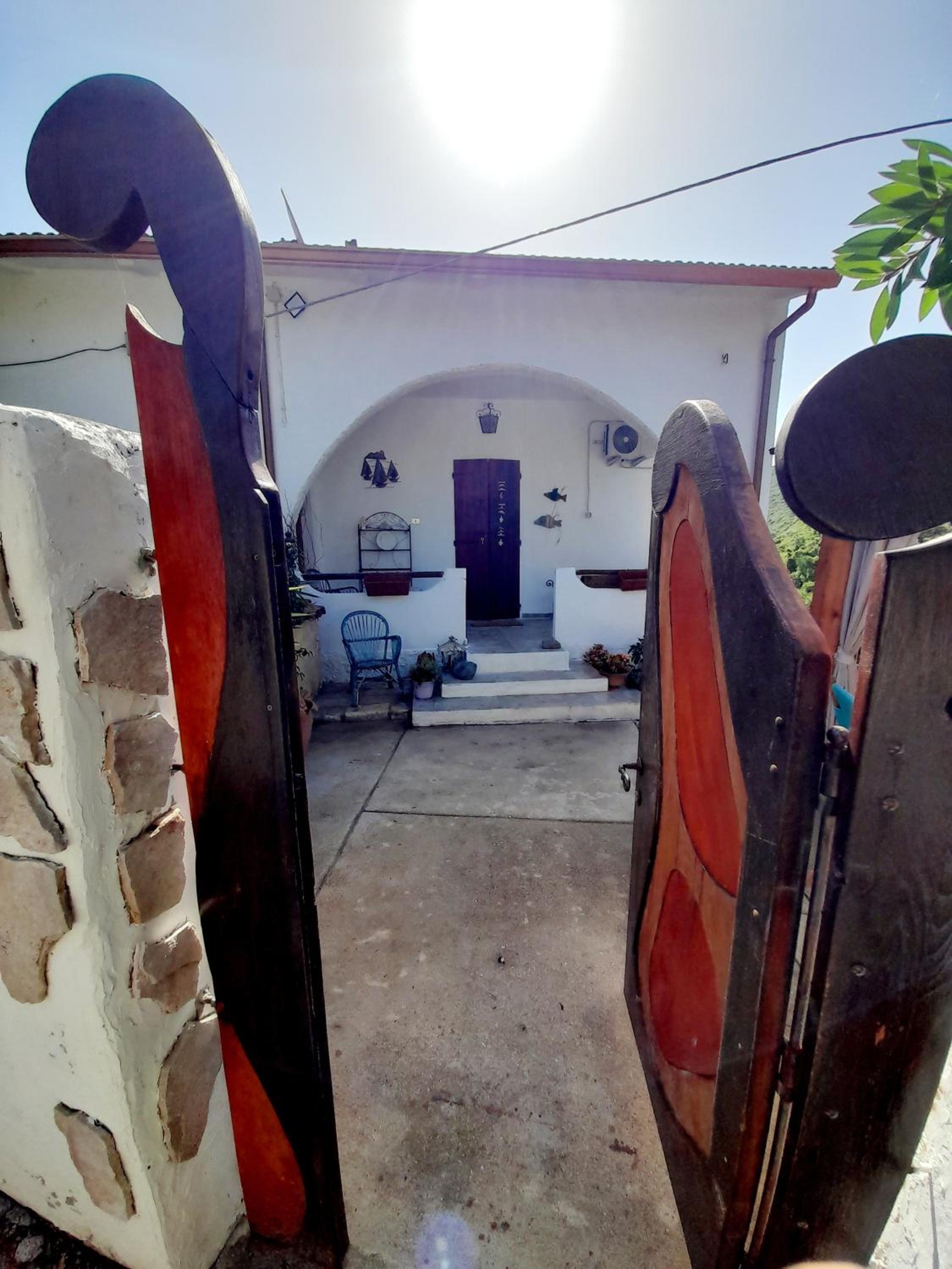 Casa dell'Artista photo 2