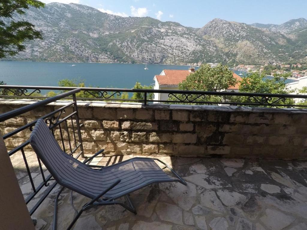 Apartman Jelena