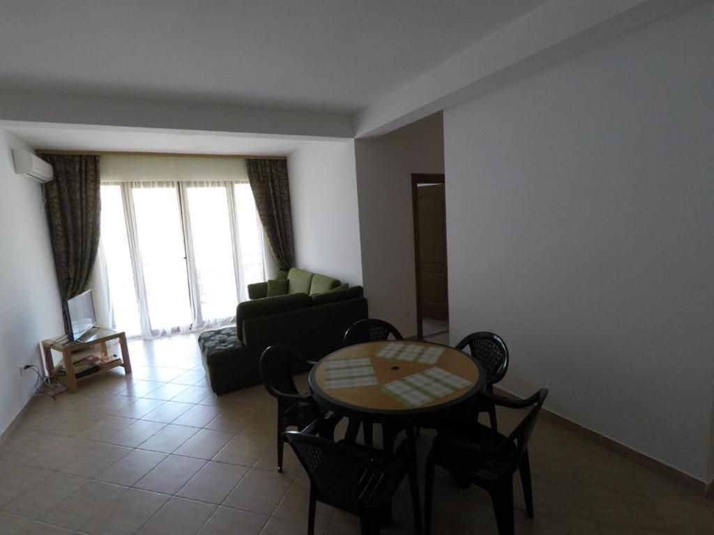 Apartman Jelena