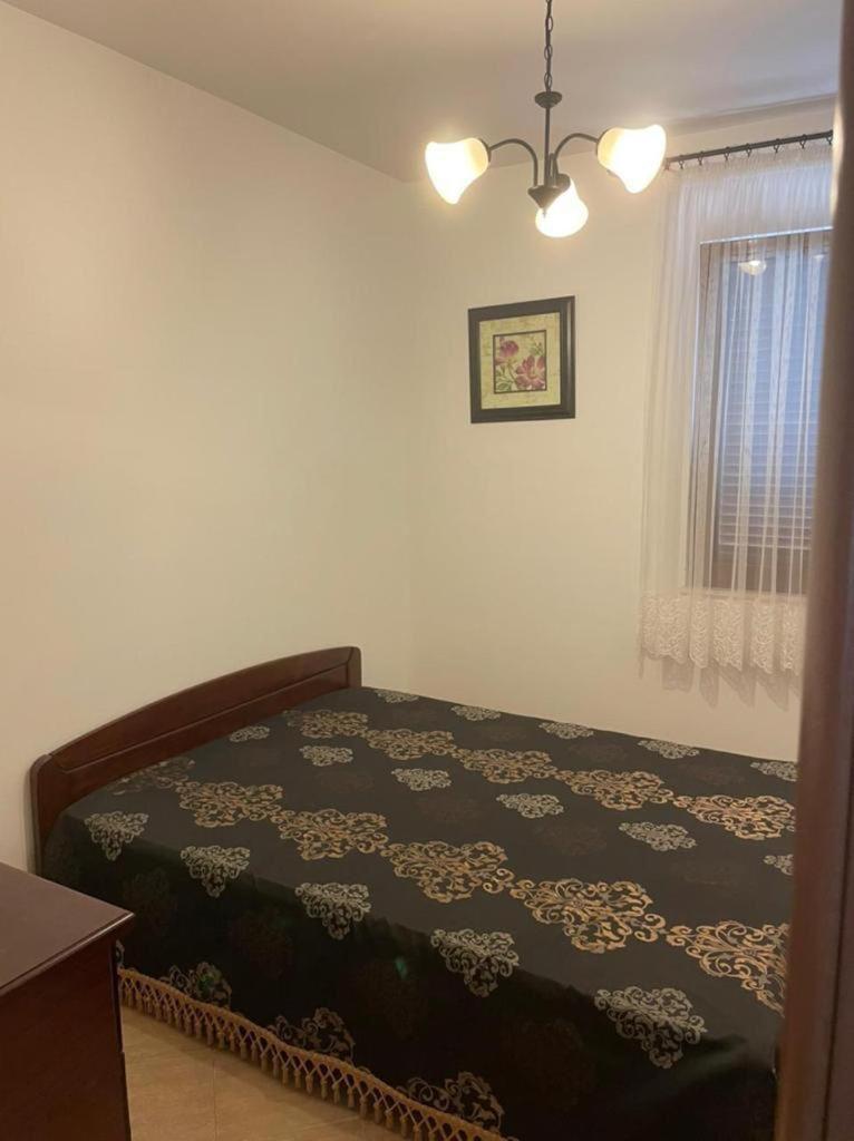Apartman Jelena