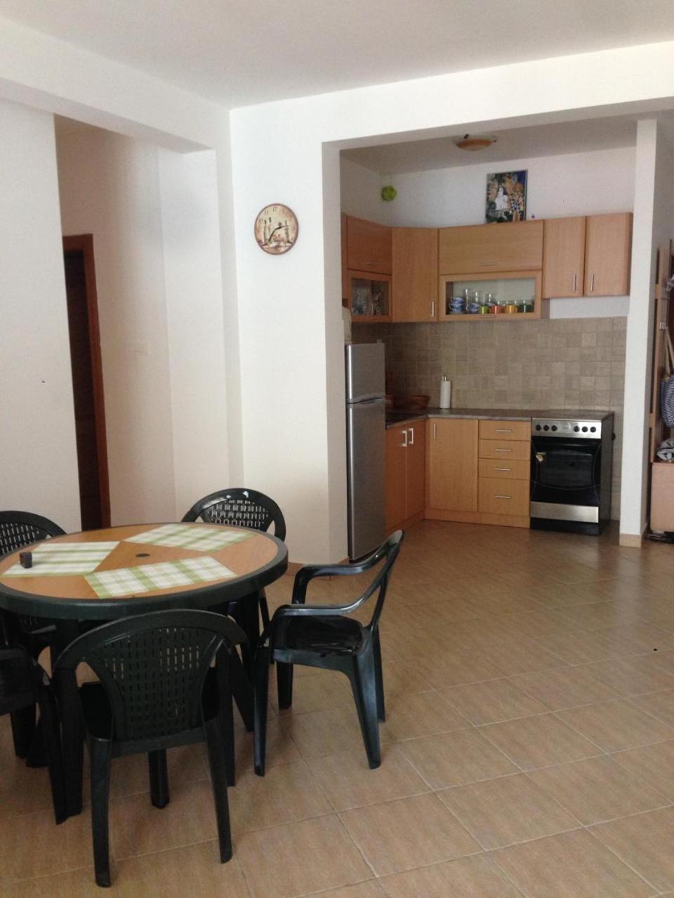 Apartman Jelena