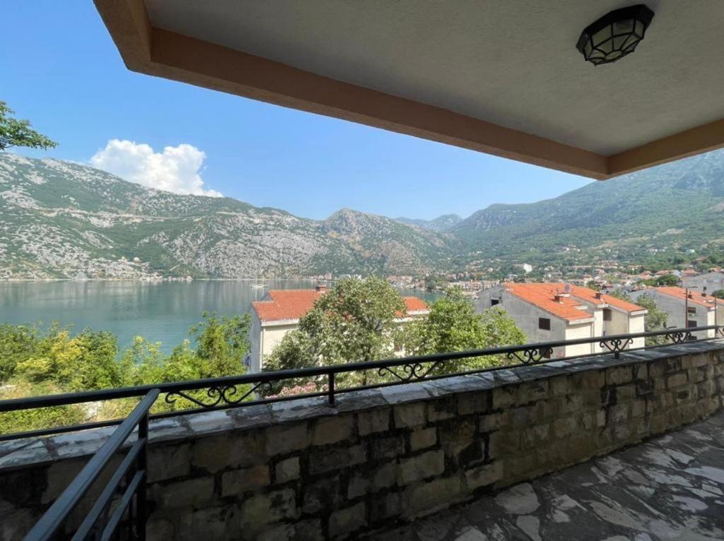 Apartman Jelena