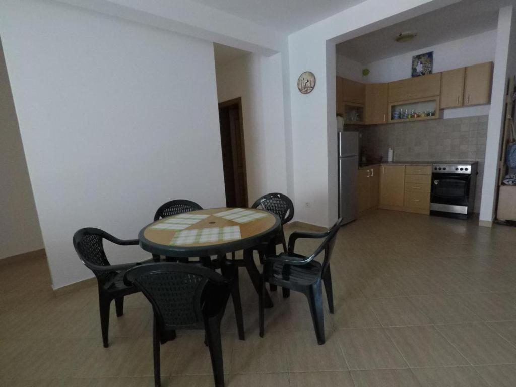 Apartman Jelena