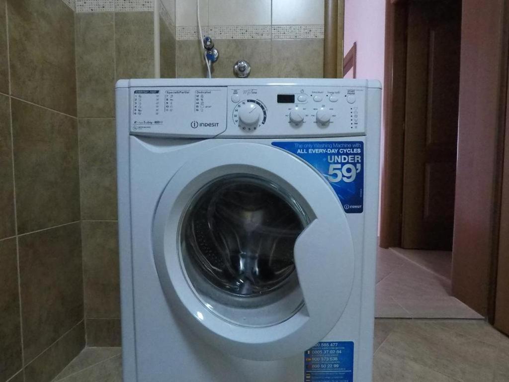 Apartman Jelena