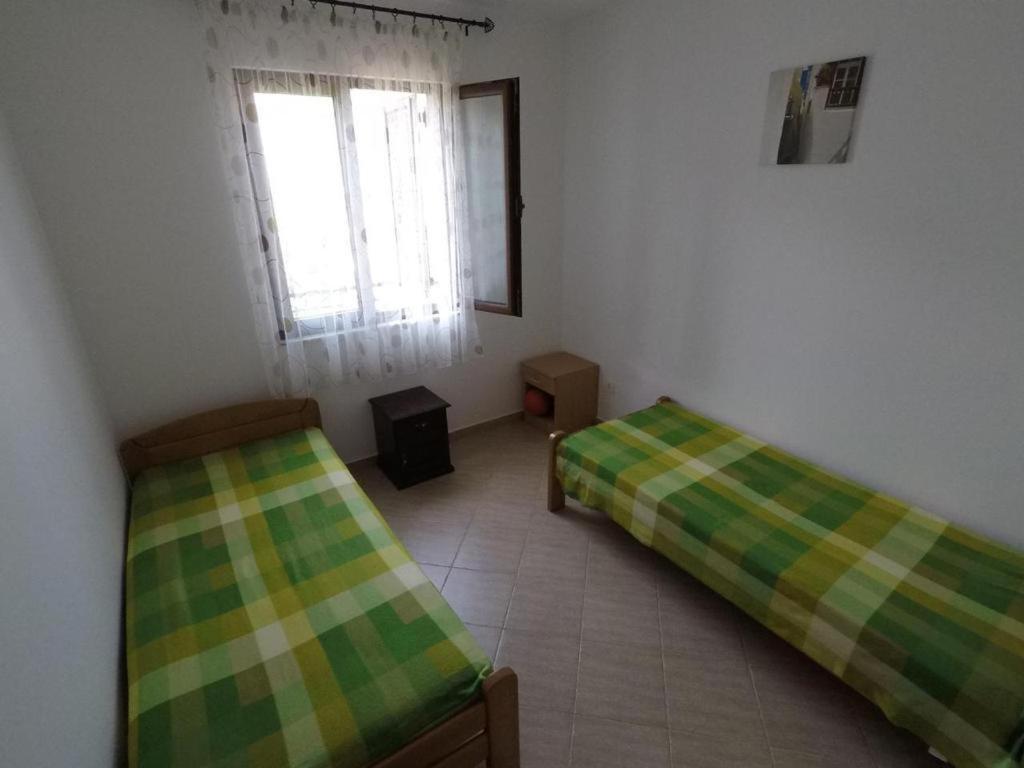 Apartman Jelena