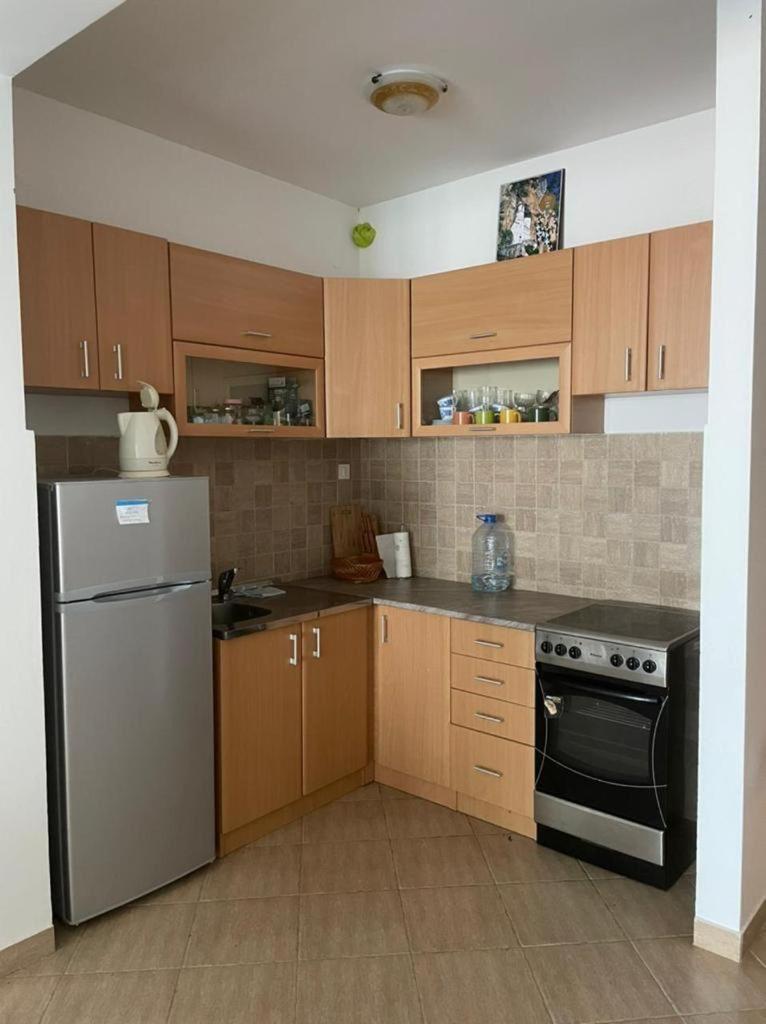 Apartman Jelena