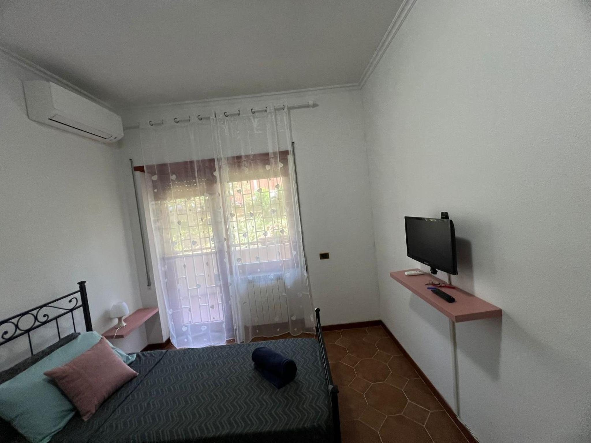 Paki House Luxury