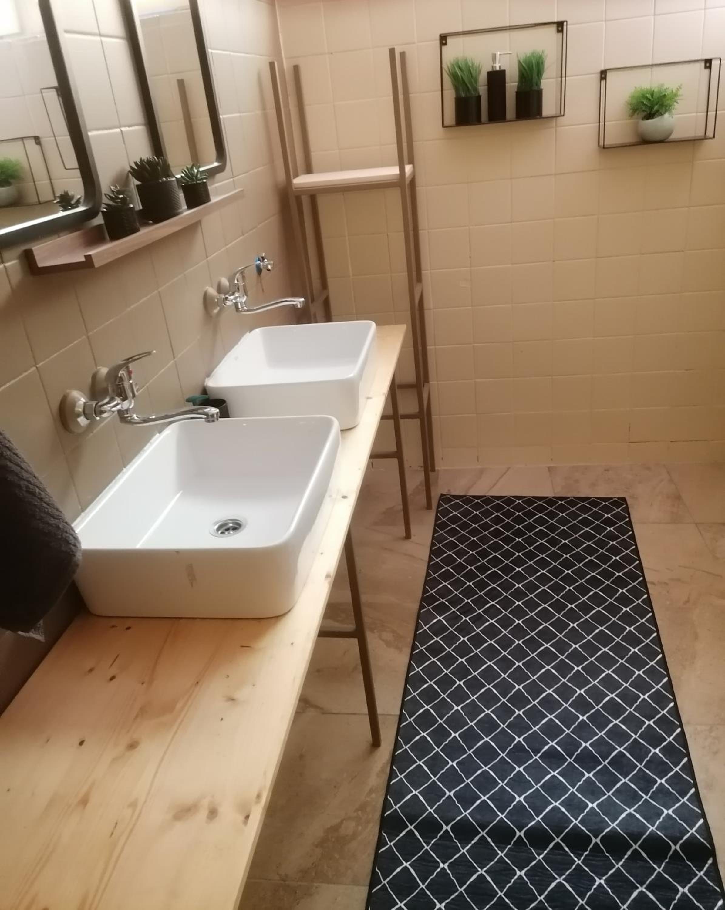 Apartman ClaRa