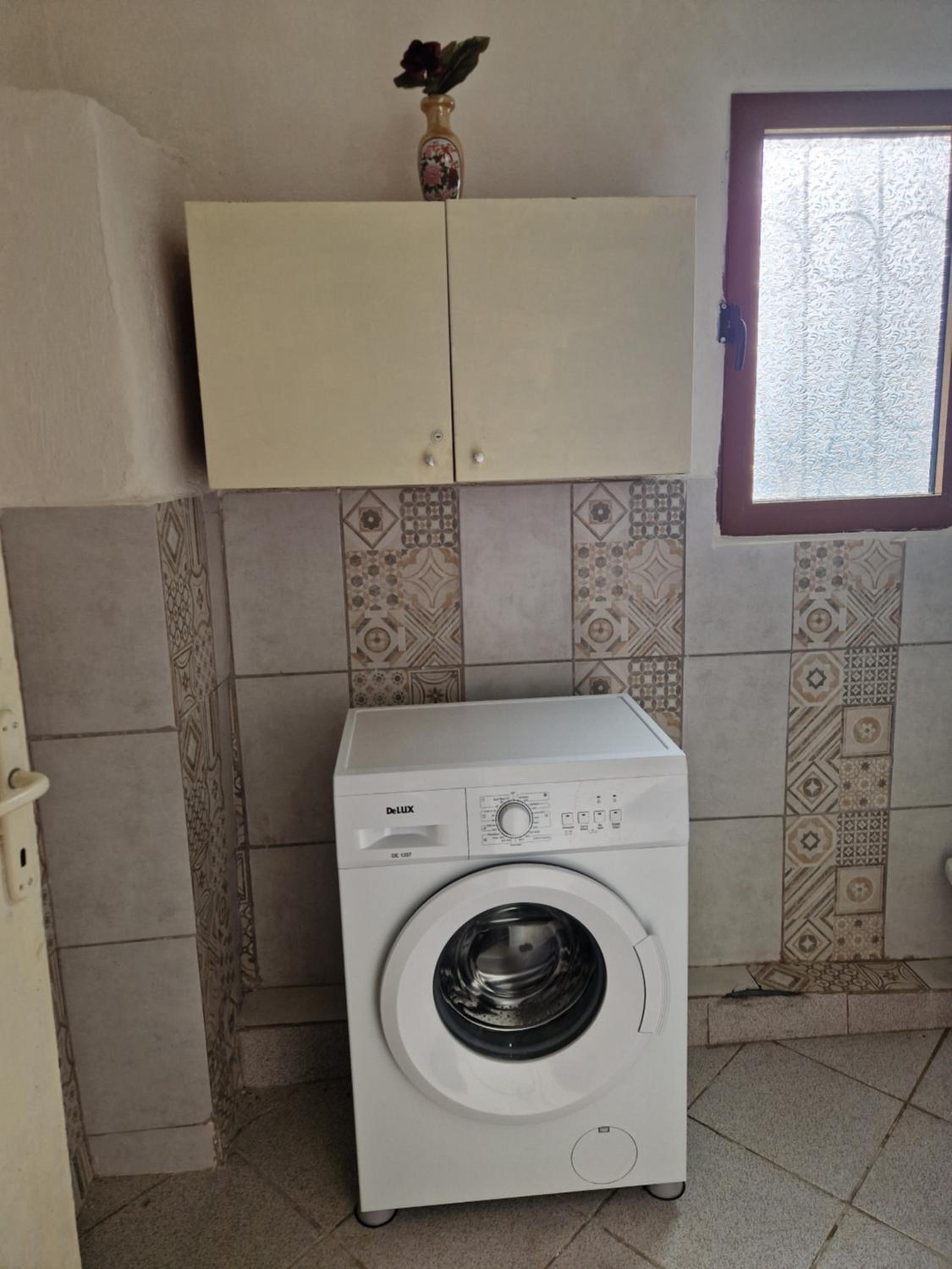 Guest House Vajzë S,Kasaj