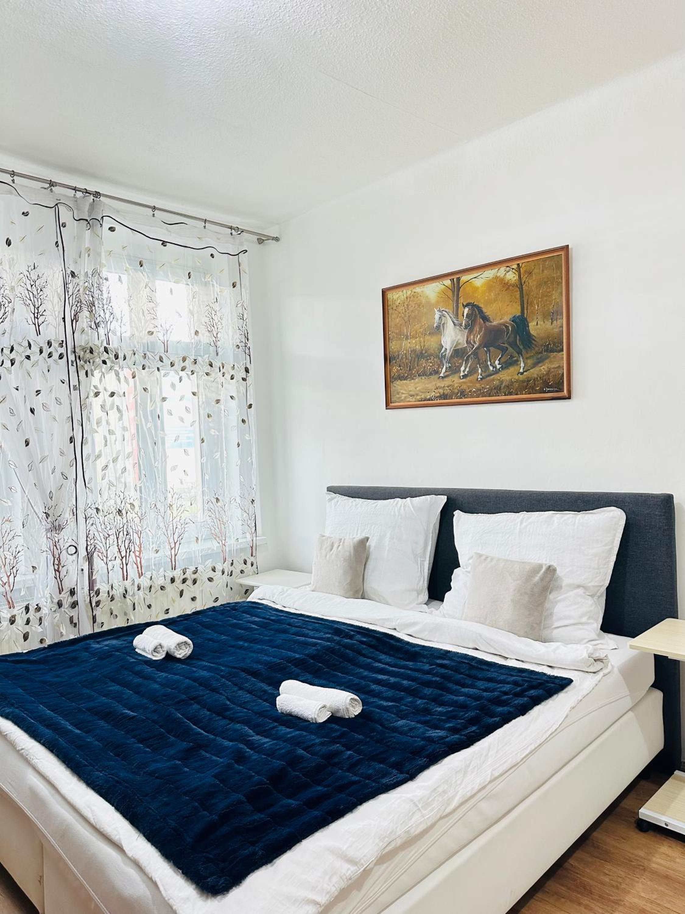 Kael Aparment 03