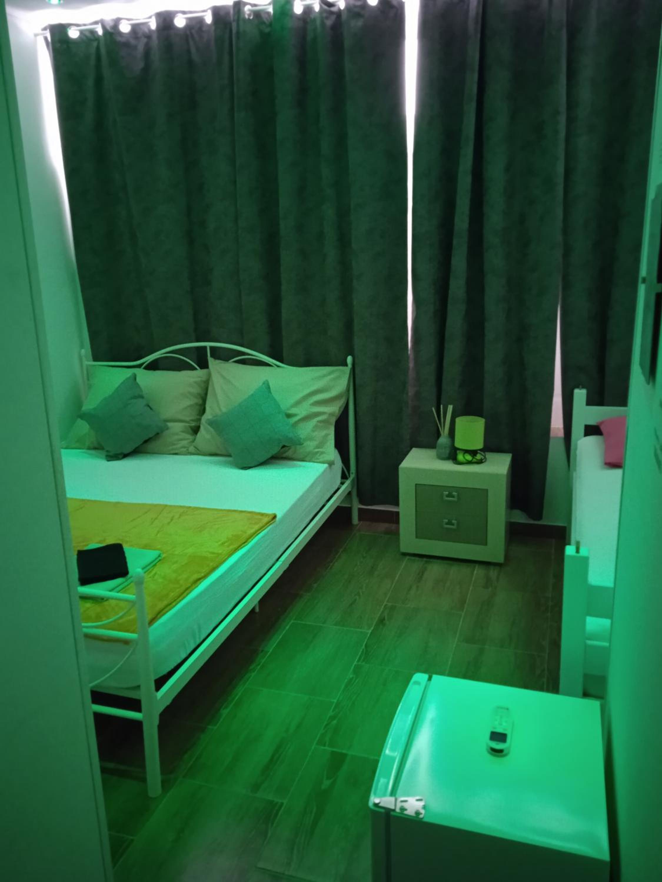 Photo 17