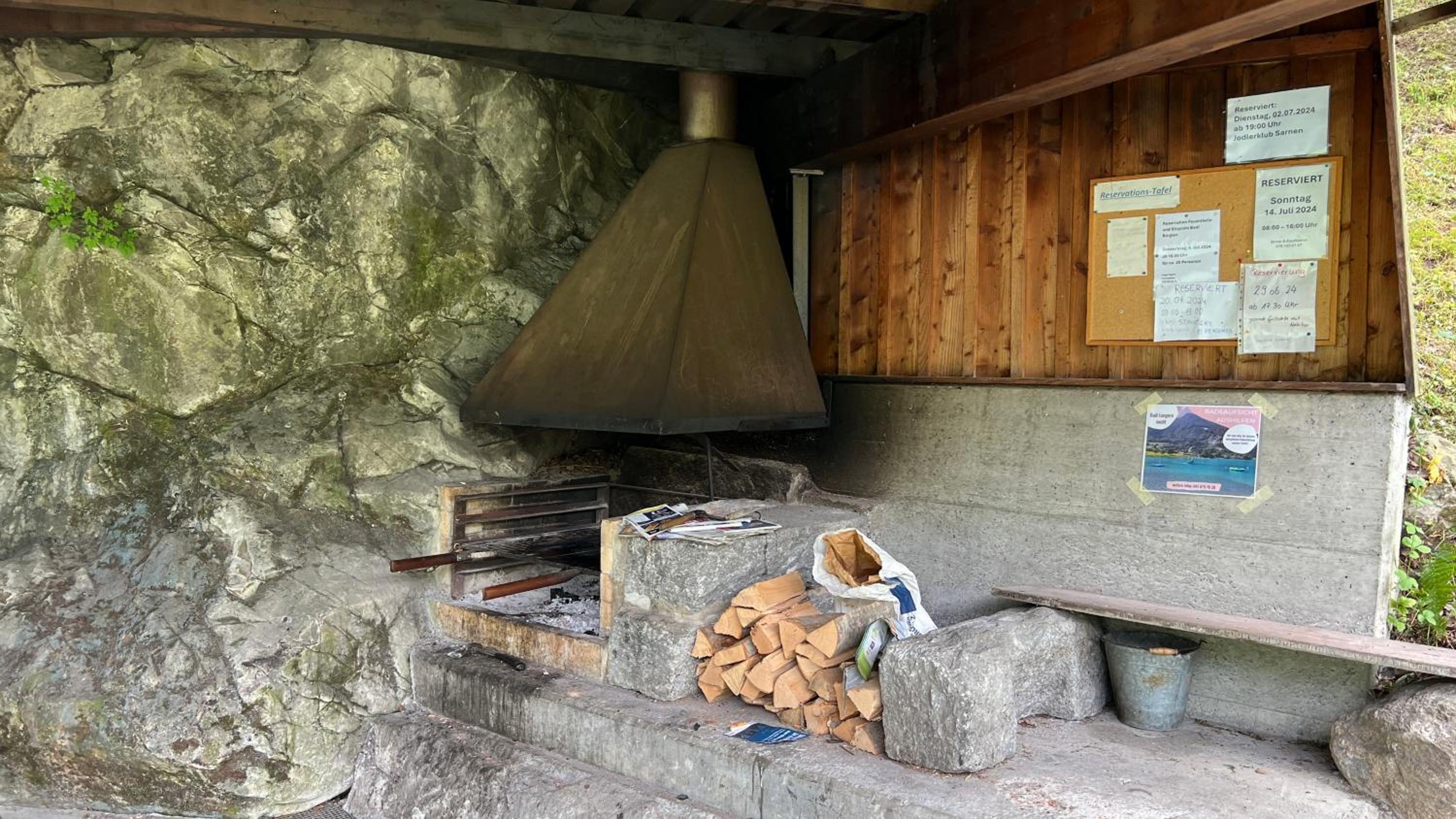 Chalet Oasis - Your Alpine Hideaway