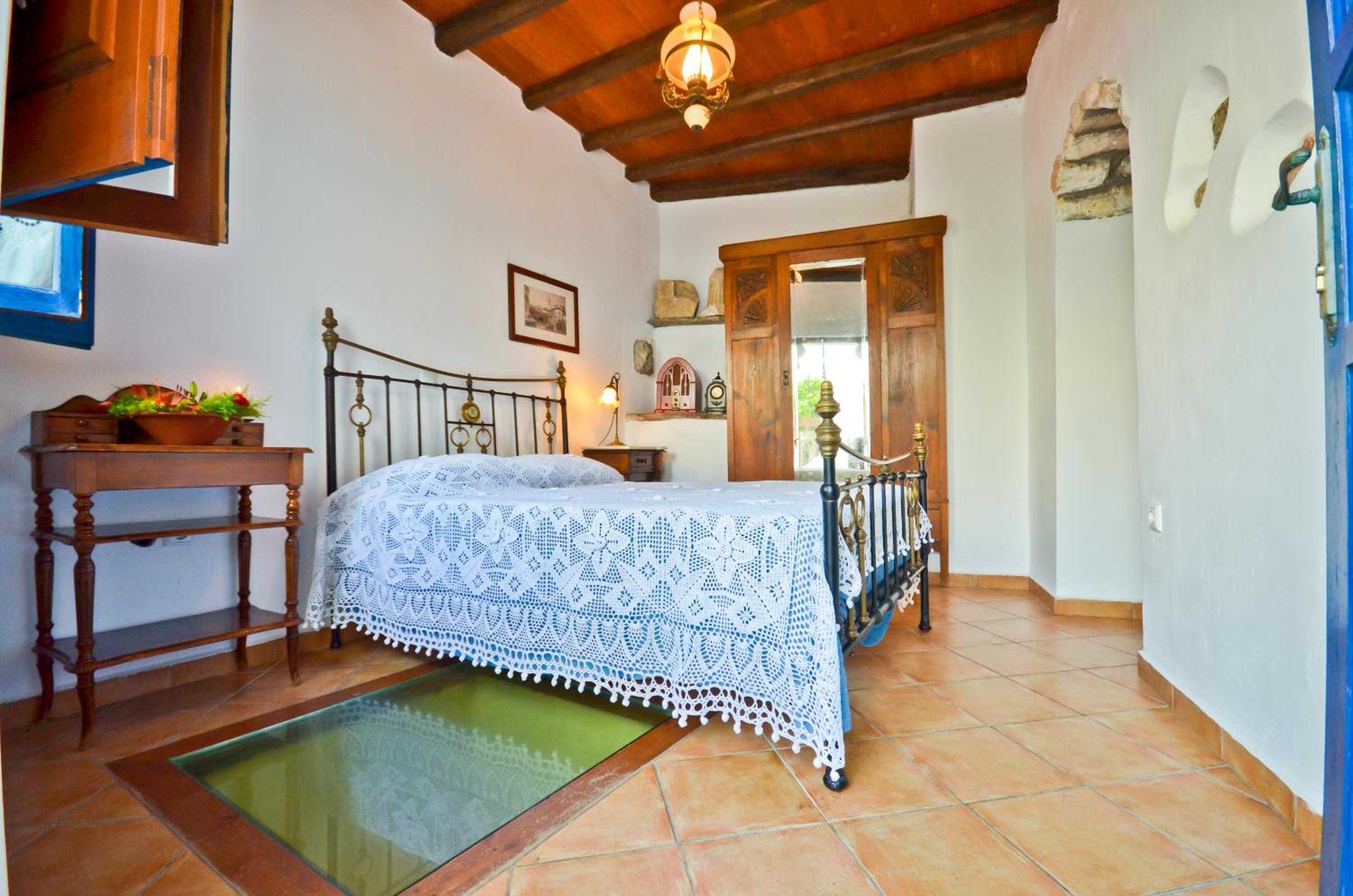 Venetiko Apartments photo 3